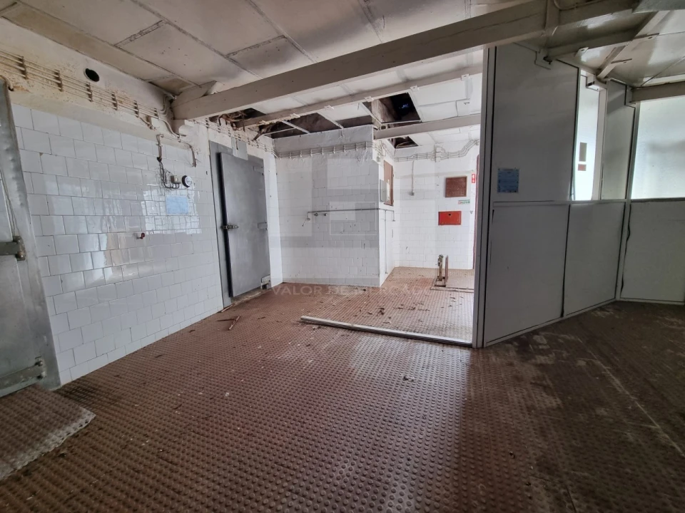 Moradia T3 para Venda em Vila Nova da Baronia Foto 9