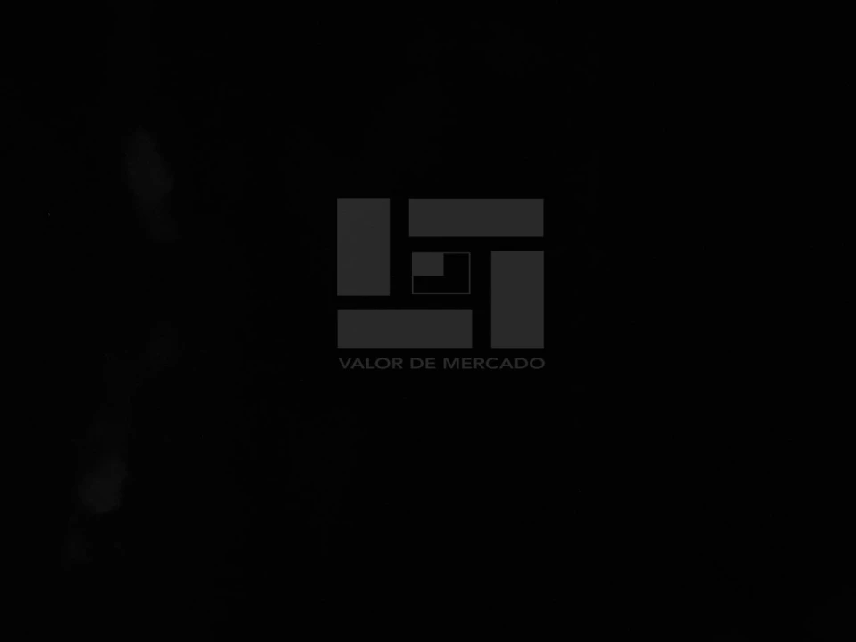 Moradia T3 para Venda em Vila Nova da Baronia Foto 13