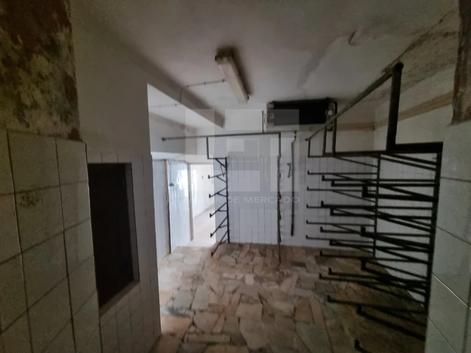 Moradia T3 para Venda em Vila Nova da Baronia Foto 19