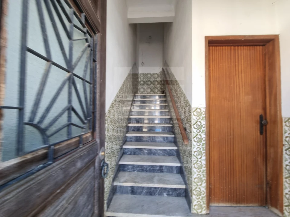 Moradia T3 para Venda em Vila Nova da Baronia Foto 23