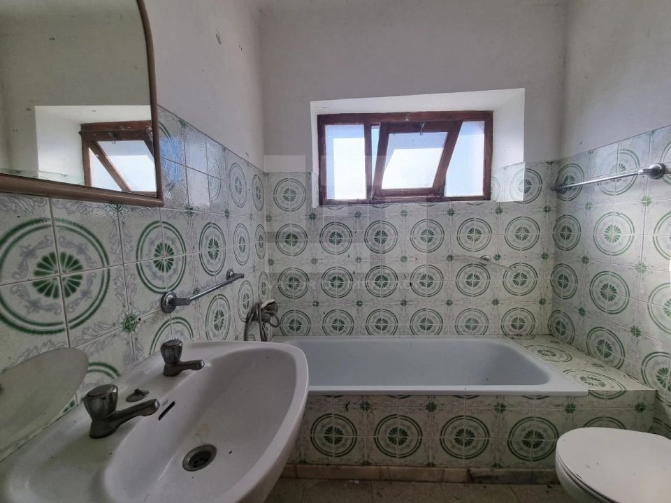 Moradia T3 para Venda em Vila Nova da Baronia Foto 34