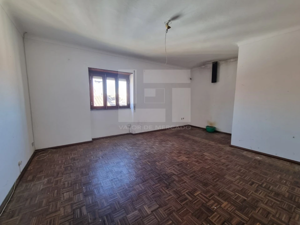 Moradia T3 para Venda em Vila Nova da Baronia Foto 44