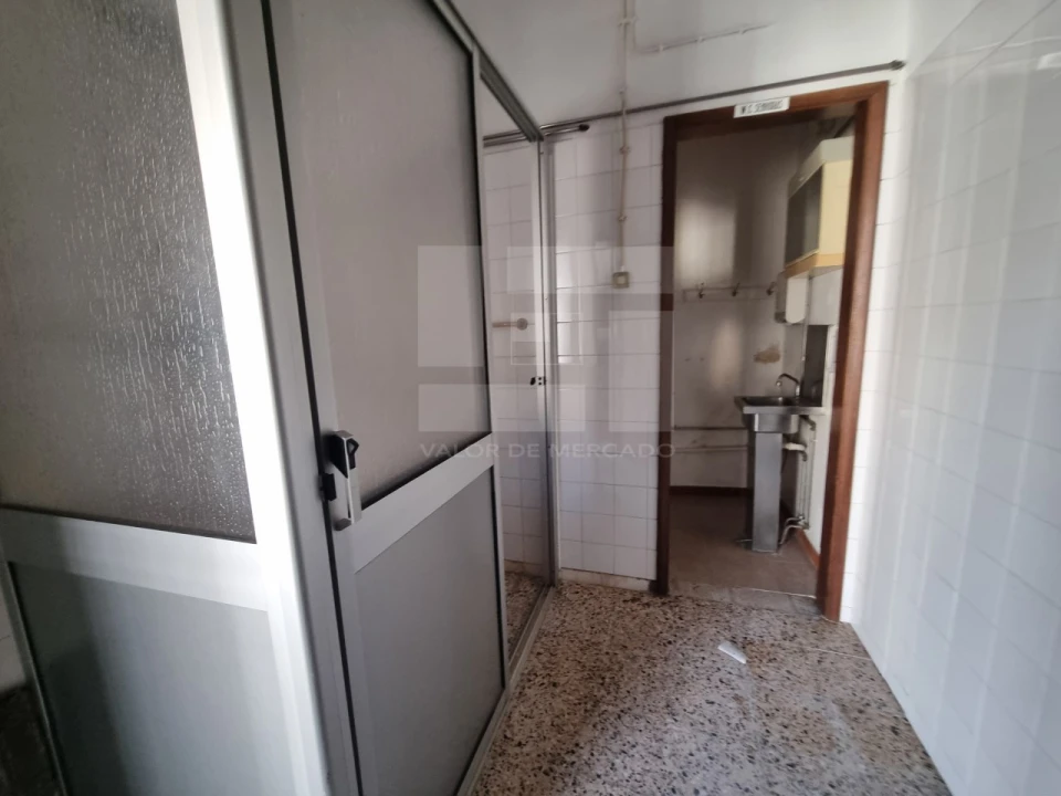 Moradia T3 para Venda em Vila Nova da Baronia Foto 47