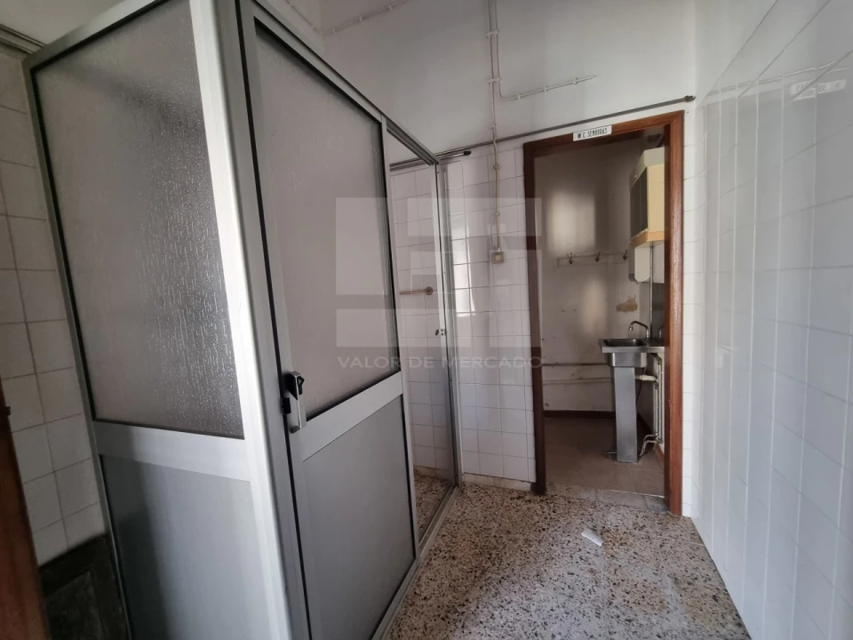 Moradia T3 para Venda em Vila Nova da Baronia Foto 48