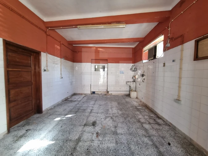 Moradia T3 para Venda em Vila Nova da Baronia Foto 6