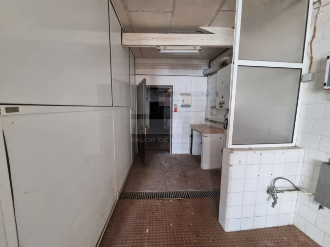 Moradia T3 para Venda em Vila Nova da Baronia Foto 10