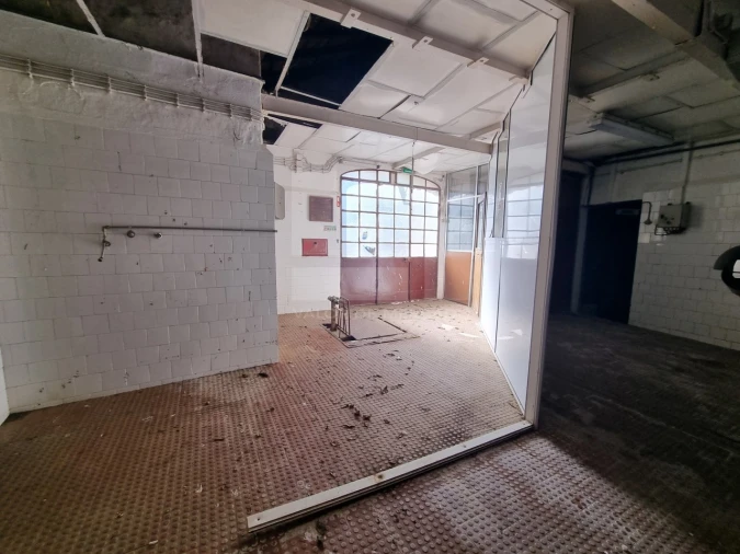 Moradia T3 para Venda em Vila Nova da Baronia Foto 11