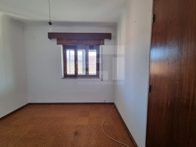 Moradia T3 para Venda em Vila Nova da Baronia Foto 29