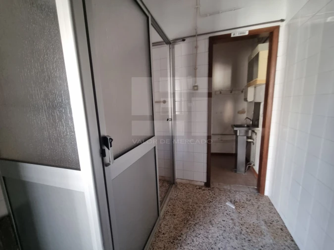 Moradia T3 para Venda em Vila Nova da Baronia Foto 47