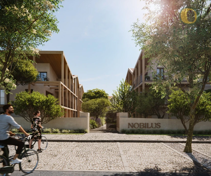 Apartamento T3 para Venda em Quarteira Foto 6