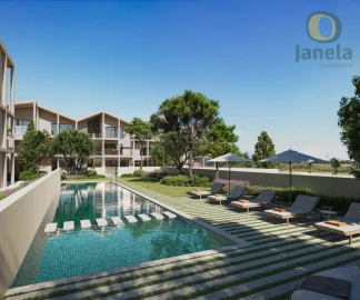 Apartamento T3 para Venda em Quarteira