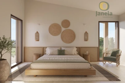 Apartamento T3 para Venda em Quarteira