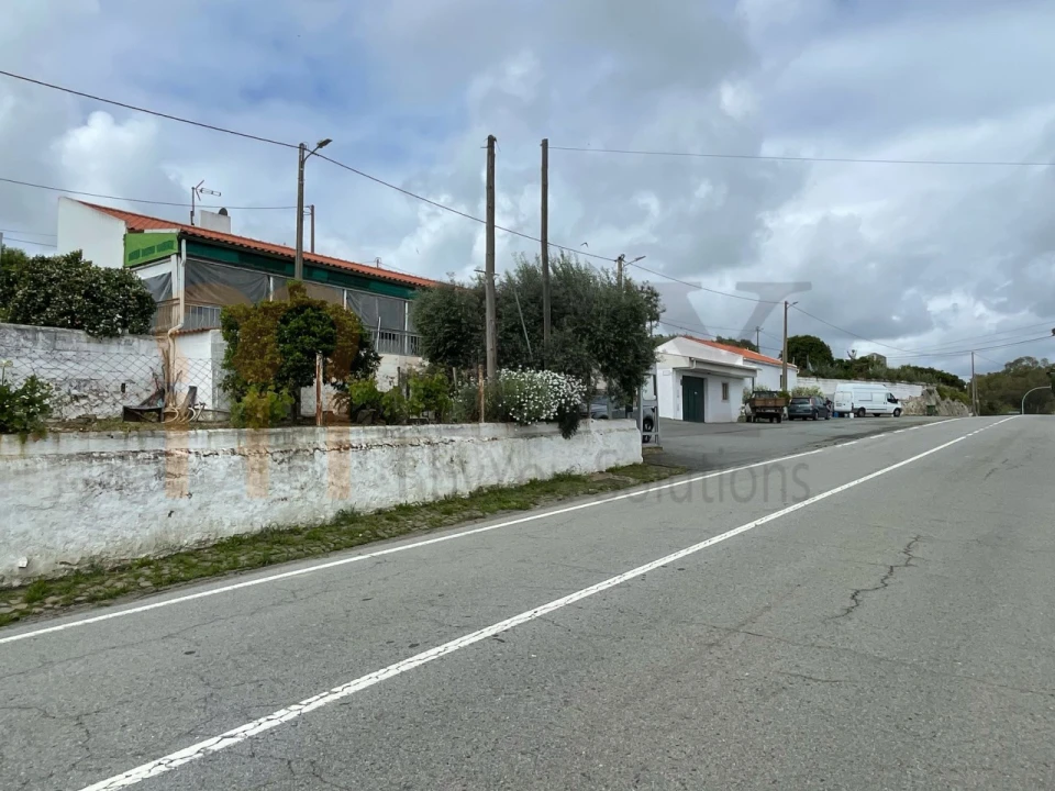 Negócio para Venda em Espirito Santo Foto 8