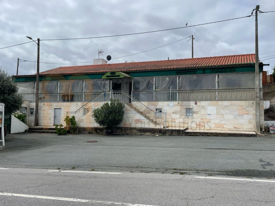 Negócio para Venda em Espirito Santo Foto 1