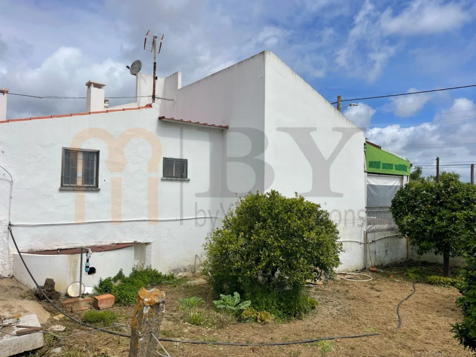 Negócio para Venda em Espirito Santo Foto 3