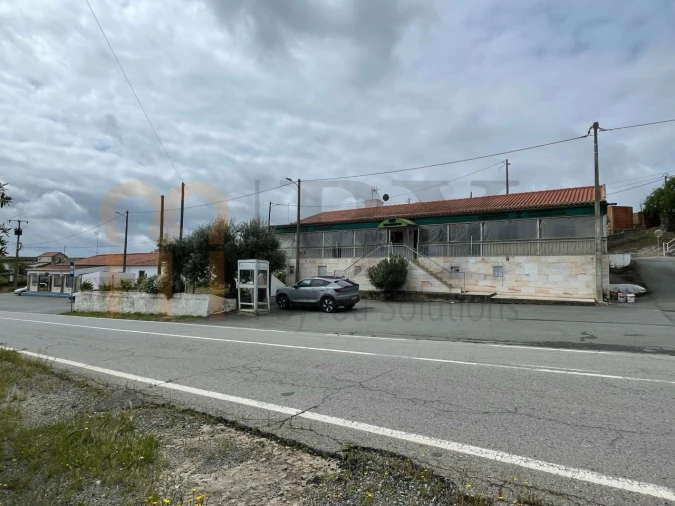 Negócio para Venda em Espirito Santo Foto 9