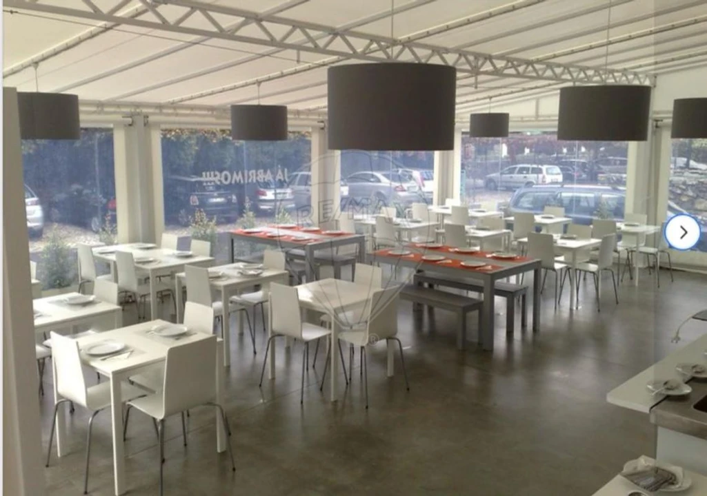 Loja para Venda em Santa Maria e São Miguel, São Martinho, São Pedro Penaferrim Foto 6