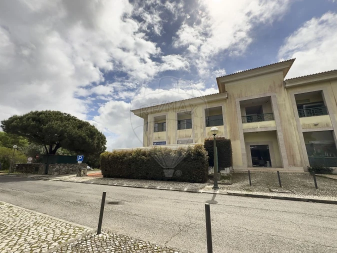Loja para Venda em Santa Maria e São Miguel, São Martinho, São Pedro Penaferrim Foto 7