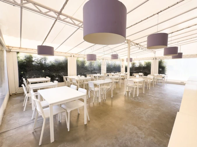 Loja para Venda em Santa Maria e São Miguel, São Martinho, São Pedro Penaferrim Foto 16