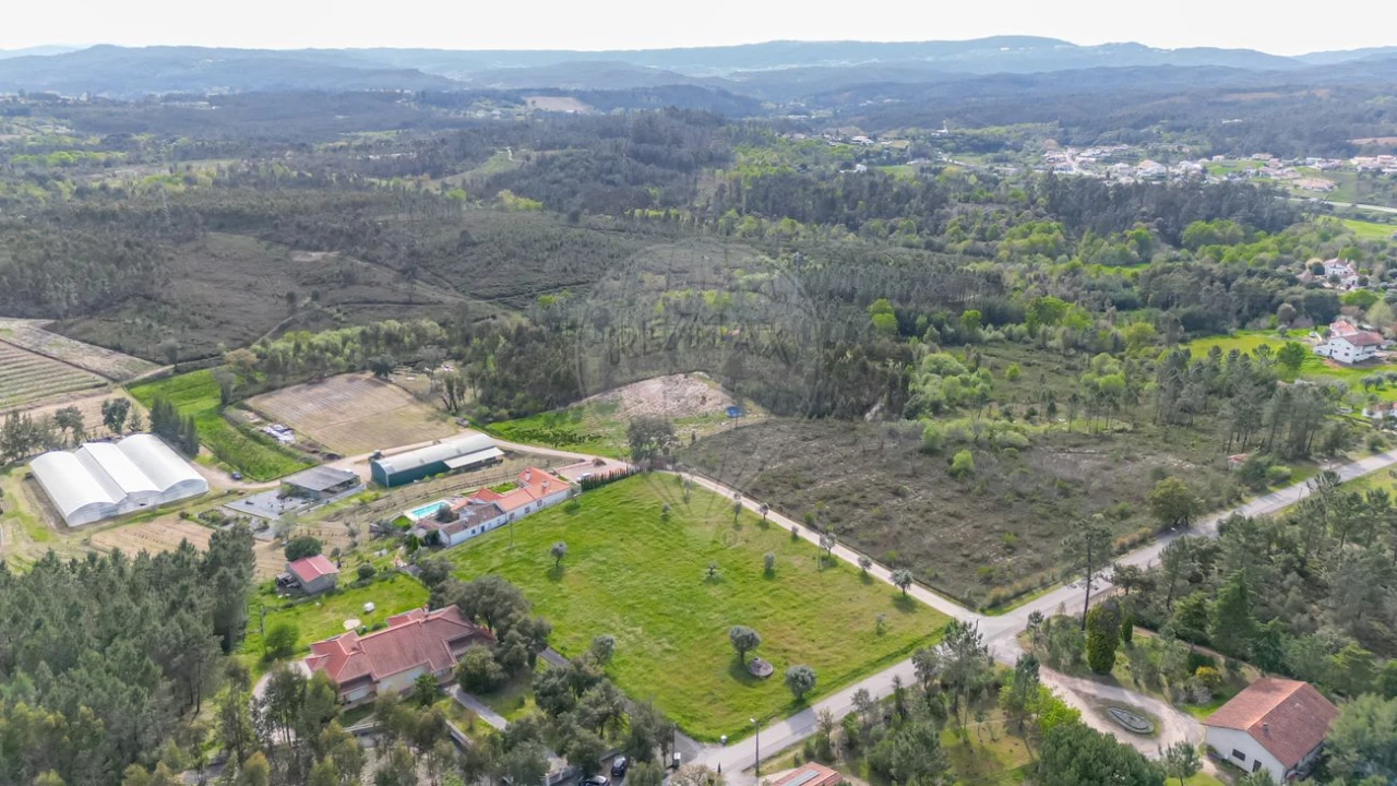 Terreno para Venda em Poiares (Santo Andre) Foto 12