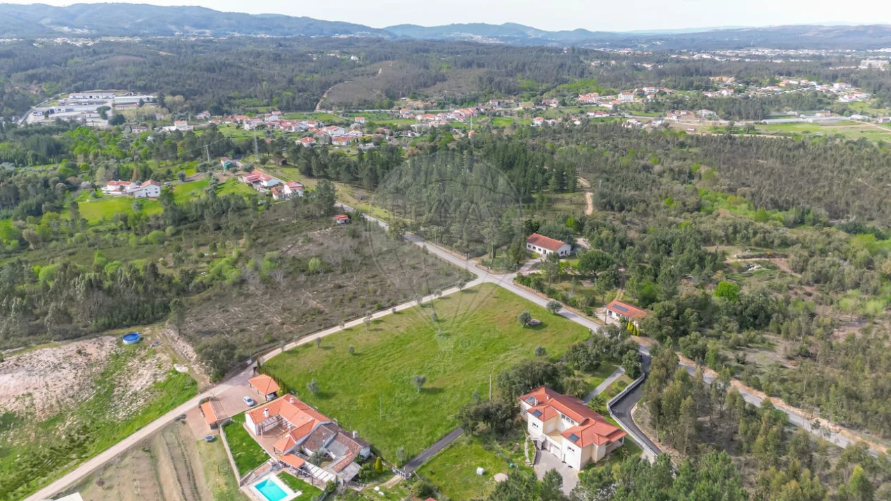 Terreno para Venda em Poiares (Santo Andre) Foto 11