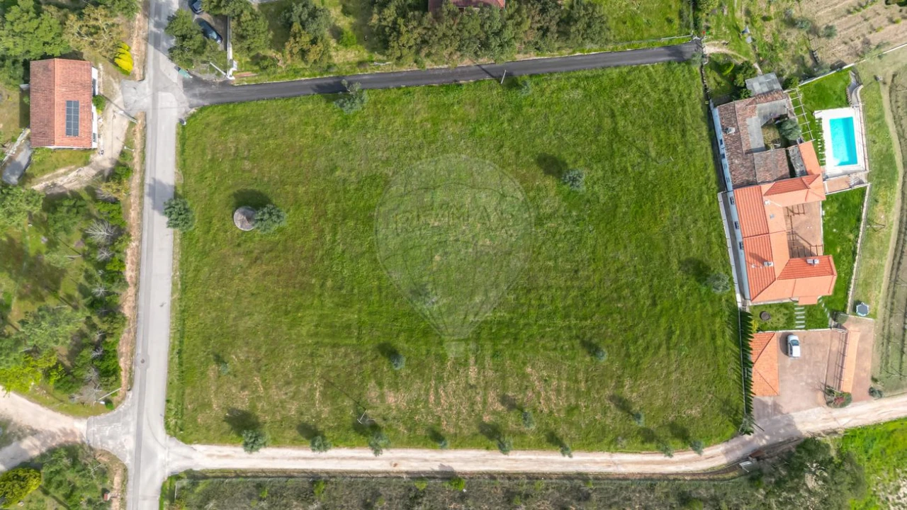 Terreno para Venda em Poiares (Santo Andre) Foto 6