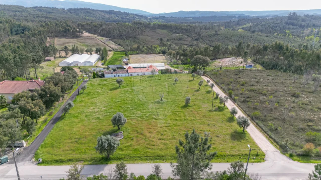 Terreno para Venda em Poiares (Santo Andre) Foto 9