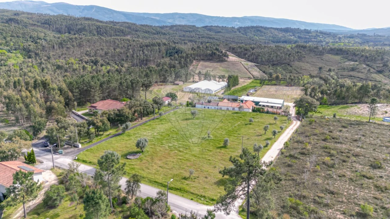 Terreno para Venda em Poiares (Santo Andre) Foto 7
