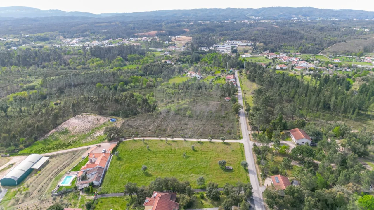 Terreno para Venda em Poiares (Santo Andre) Foto 17