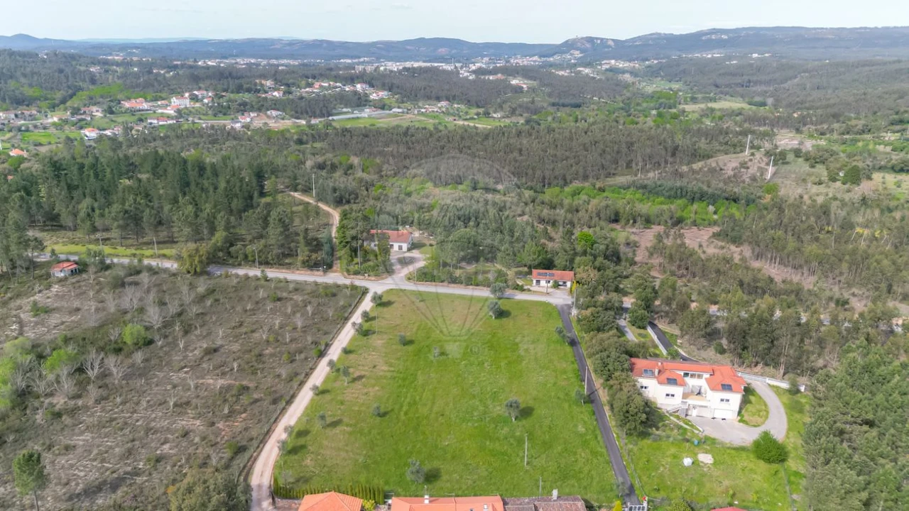 Terreno para Venda em Poiares (Santo Andre) Foto 10