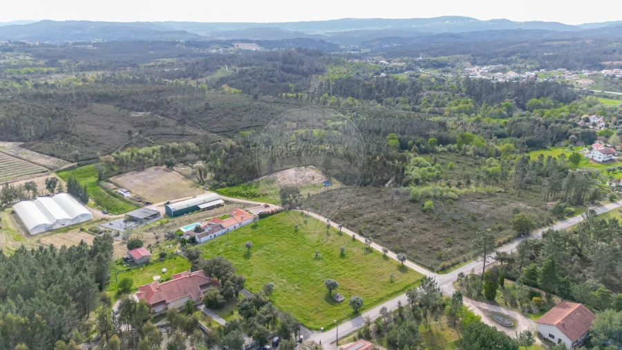 Terreno para Venda em Poiares (Santo Andre) Foto 12