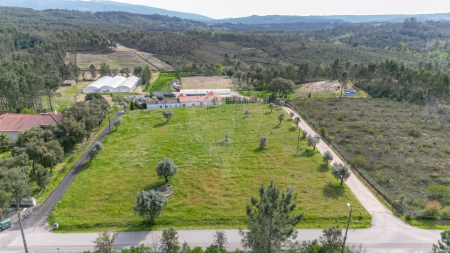 Terreno para Venda em Poiares (Santo Andre) Foto 9