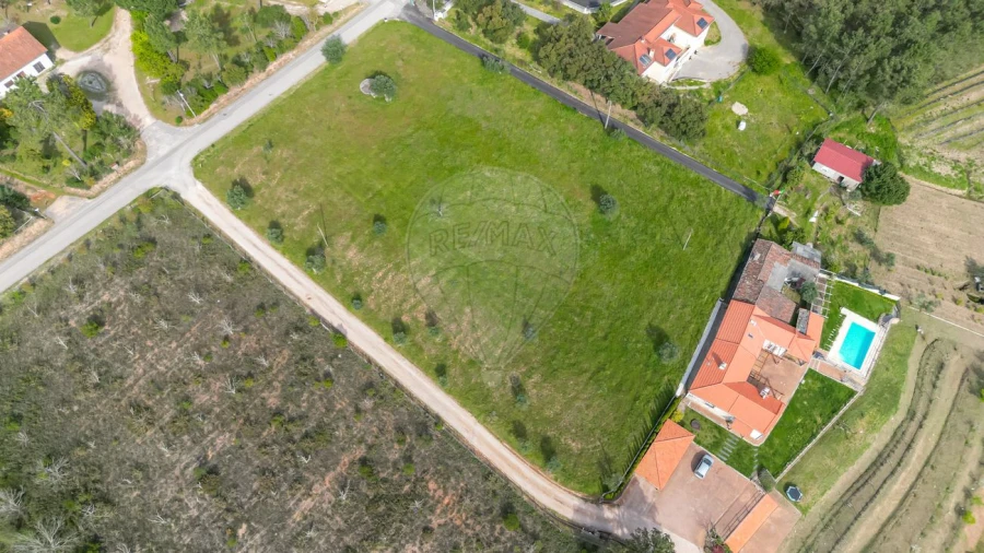 Terreno para Venda em Poiares (Santo Andre) Foto 13