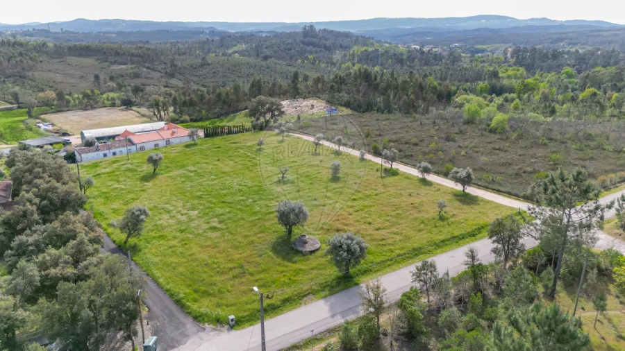Terreno para Venda em Poiares (Santo Andre) Foto 1