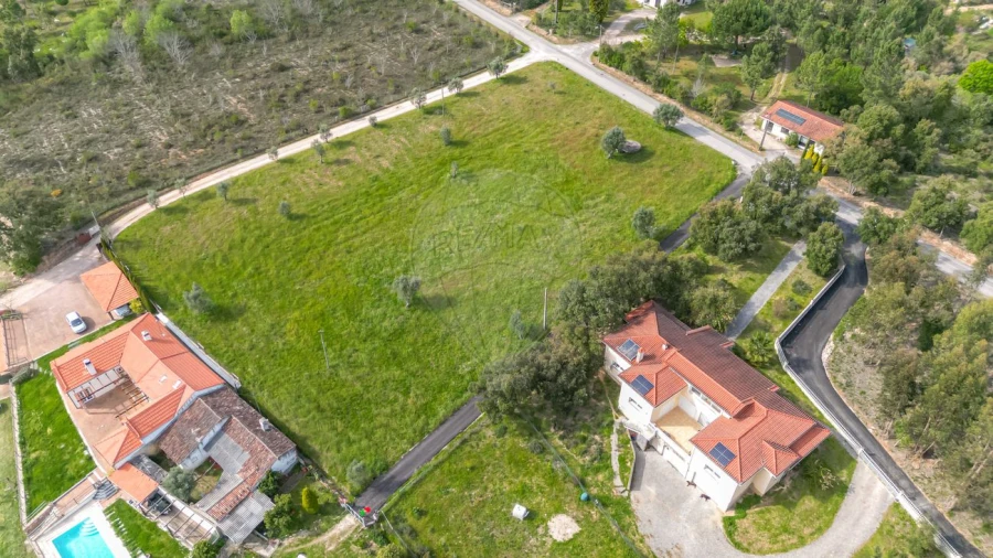 Terreno para Venda em Poiares (Santo Andre) Foto 15