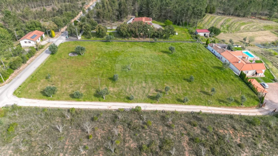 Terreno para Venda em Poiares (Santo Andre) Foto 14