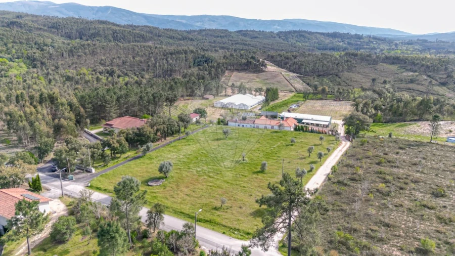 Terreno para Venda em Poiares (Santo Andre) Foto 7