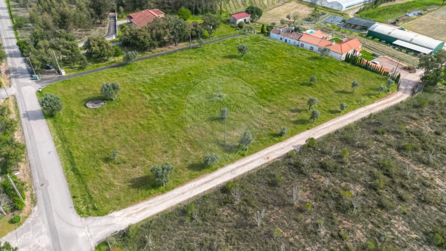 Terreno para Venda em Poiares (Santo Andre) Foto 4