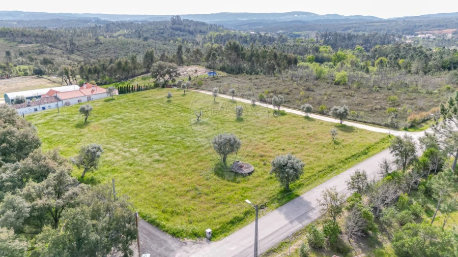 Terreno para Venda em Poiares (Santo Andre) Foto 5