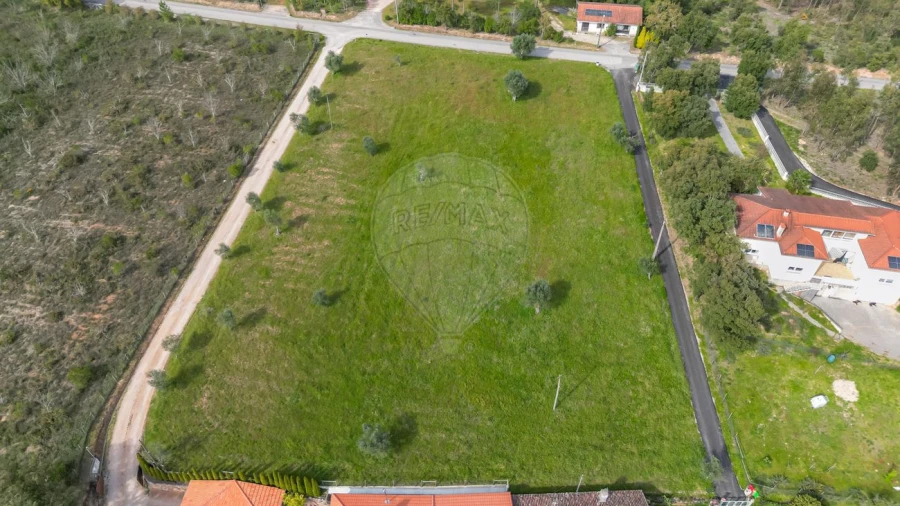 Terreno para Venda em Poiares (Santo Andre) Foto 2