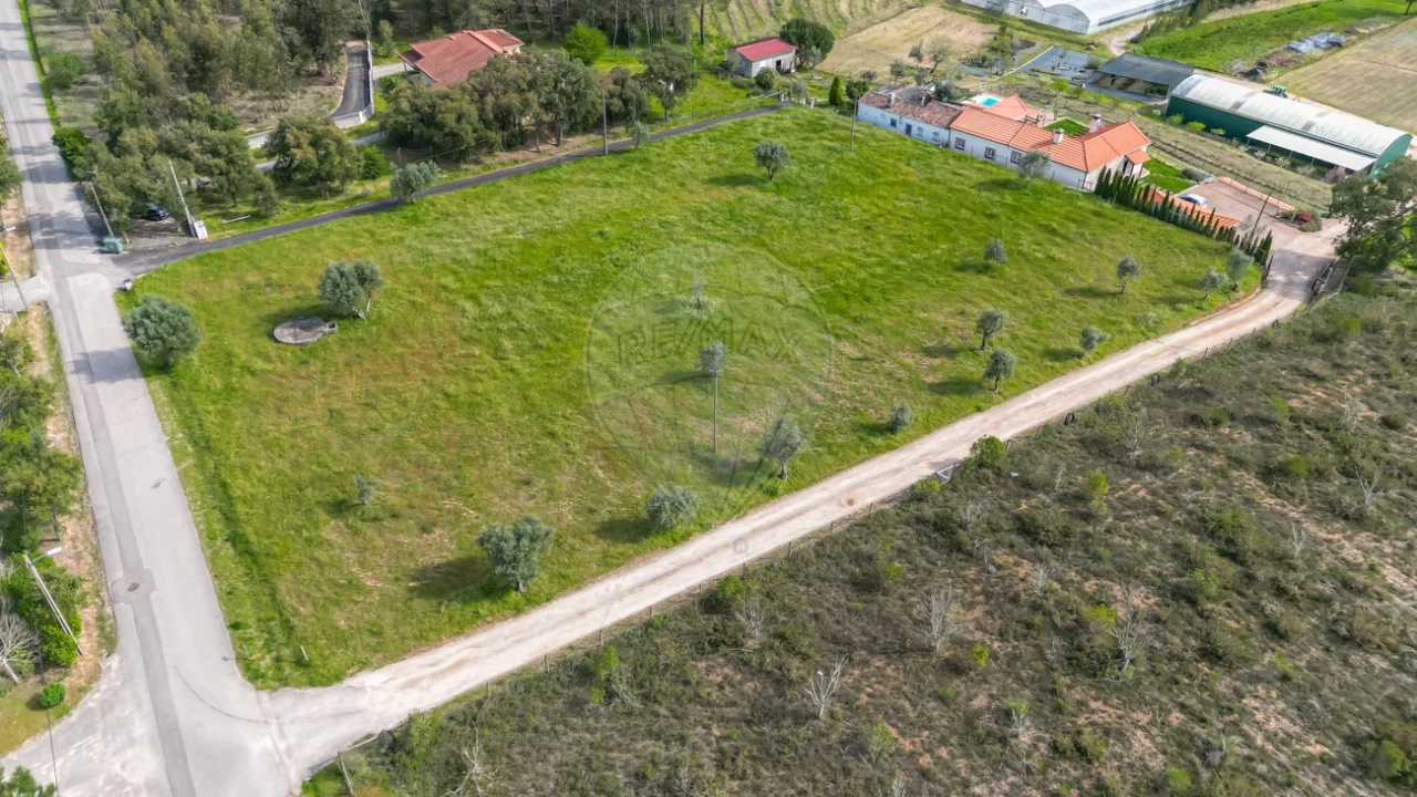 Terreno para Venda em Poiares (Santo Andre) Foto 4