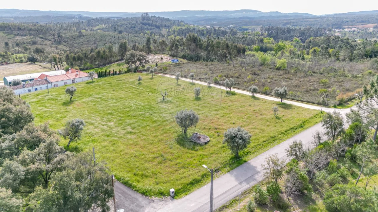 Terreno para Venda em Poiares (Santo Andre) Foto 5