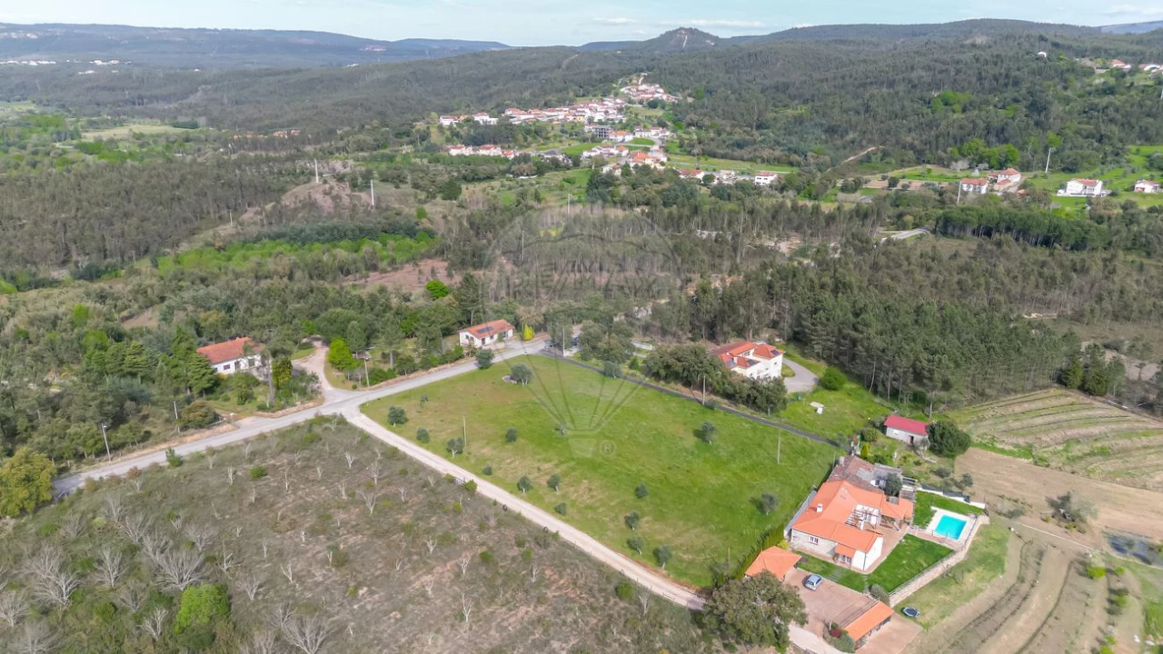 Terreno para Venda em Poiares (Santo Andre) Foto 8