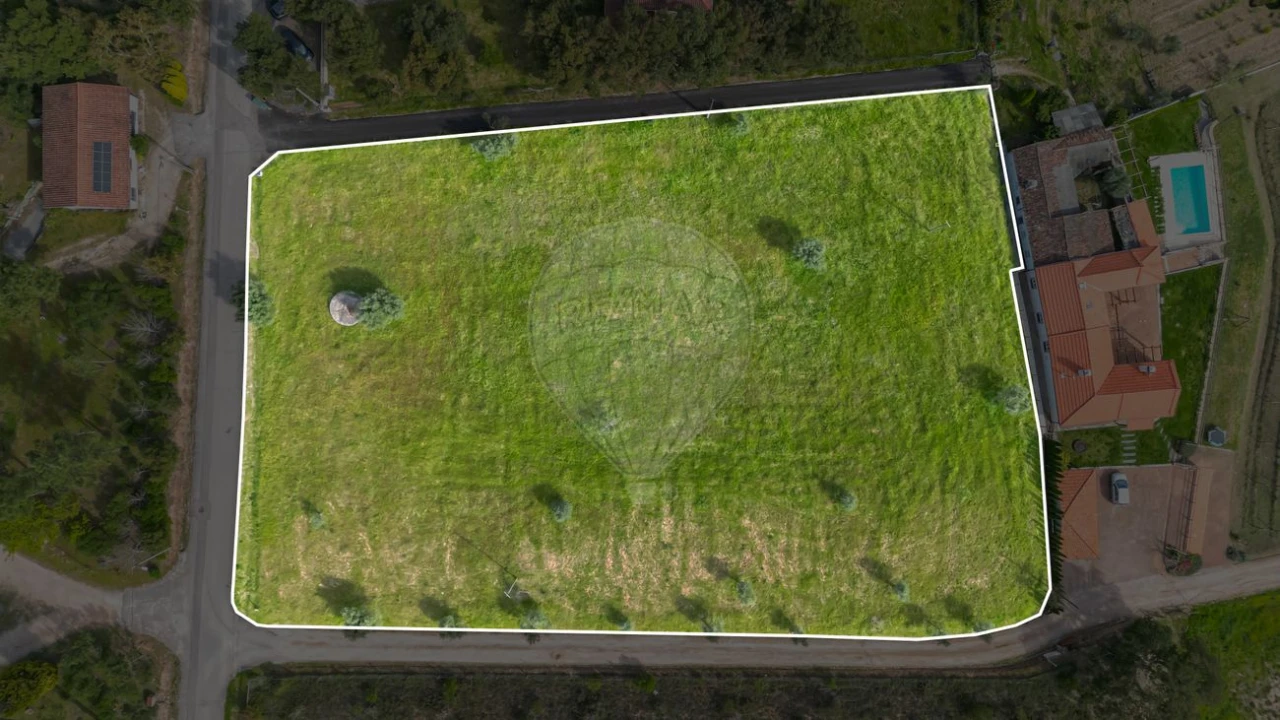 Terreno para Venda em Poiares (Santo Andre) Foto 3