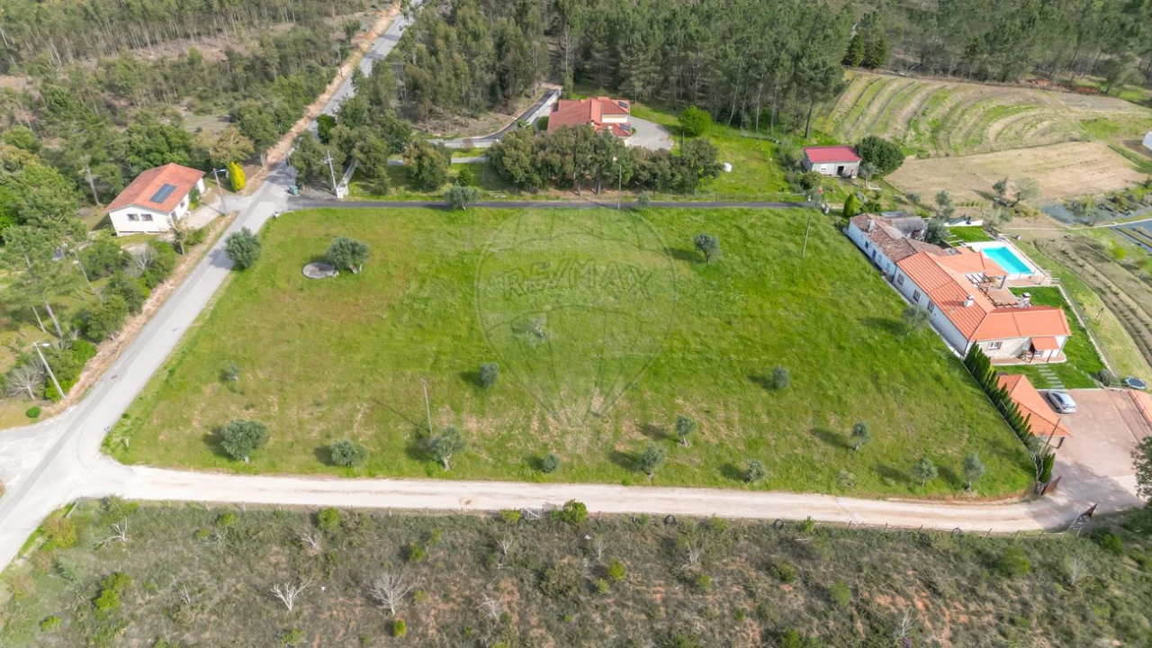 Terreno para Venda em Poiares (Santo Andre) Foto 16