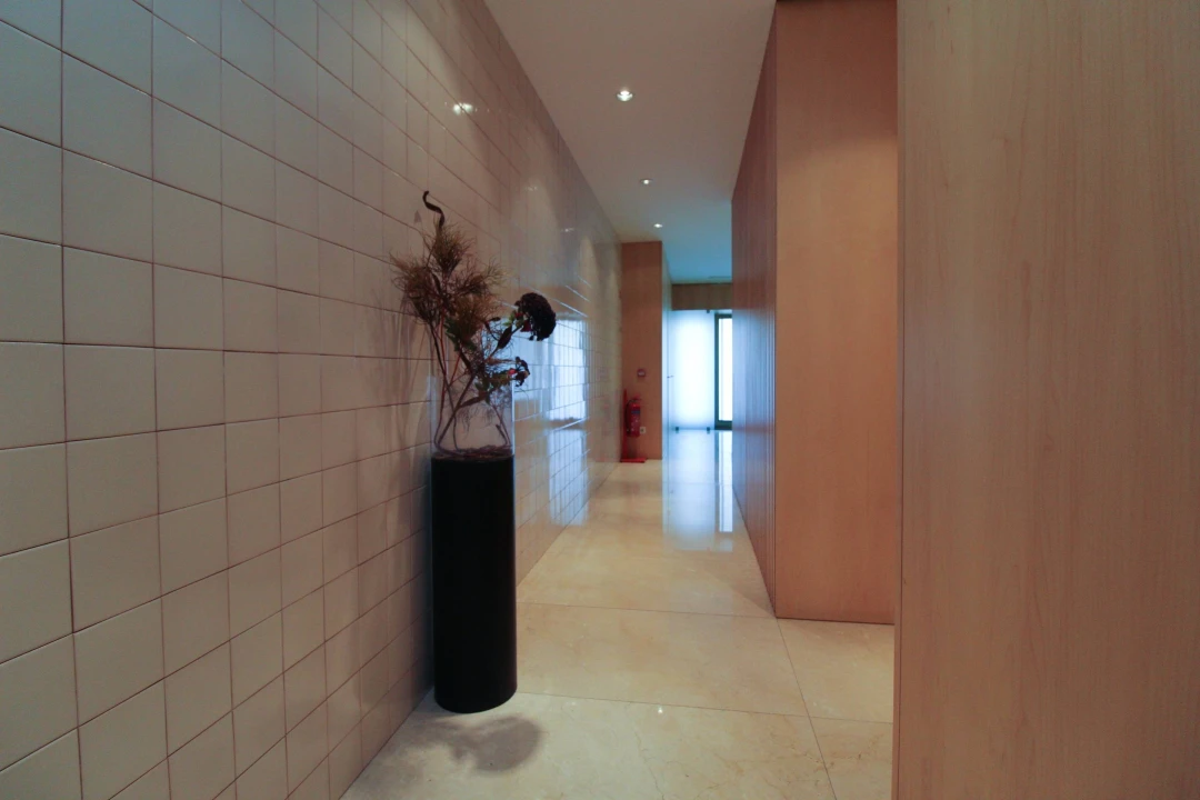 Negócio para Venda em Mafamude e Vilar do Paraíso Foto 13