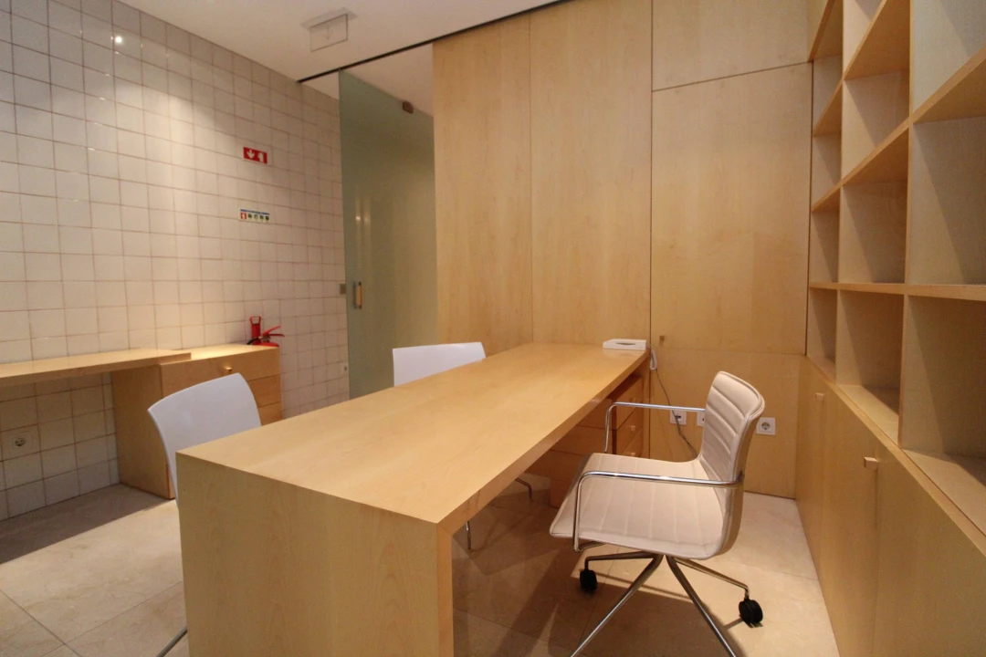 Negócio para Venda em Mafamude e Vilar do Paraíso Foto 15