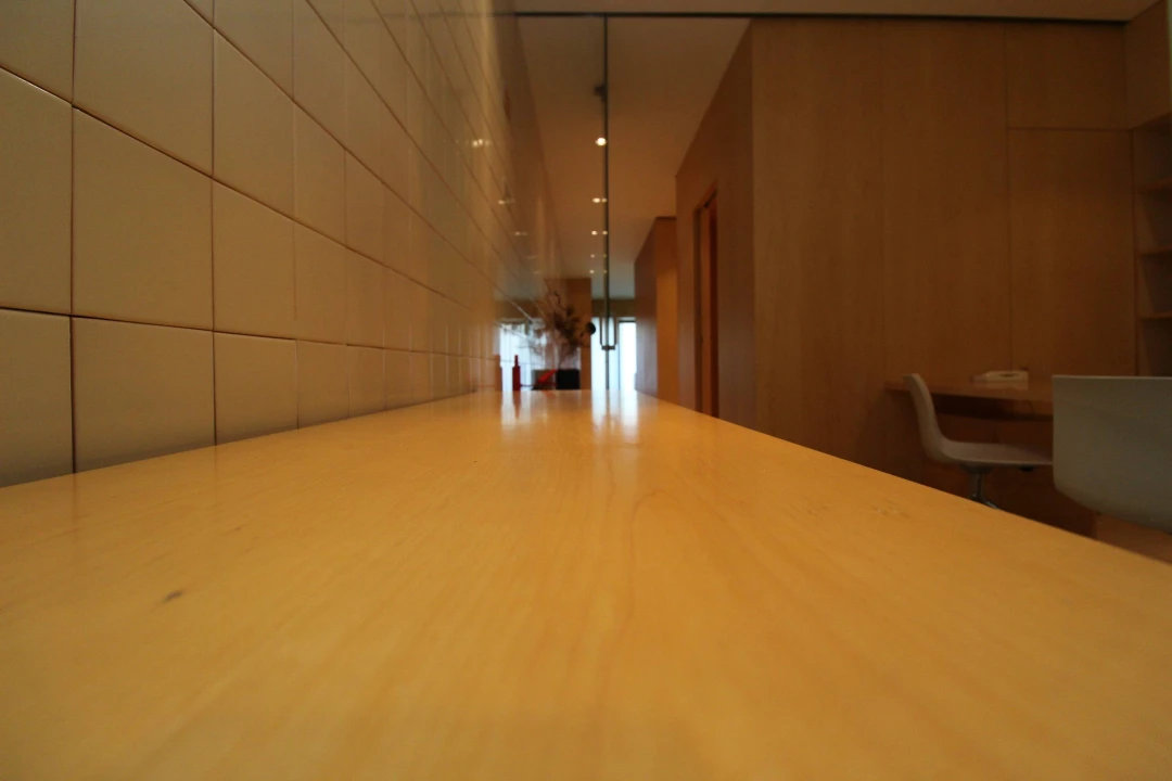 Negócio para Venda em Mafamude e Vilar do Paraíso Foto 20