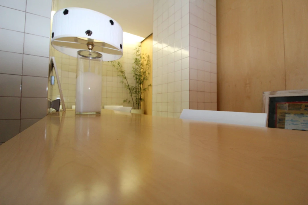 Negócio para Venda em Mafamude e Vilar do Paraíso Foto 22