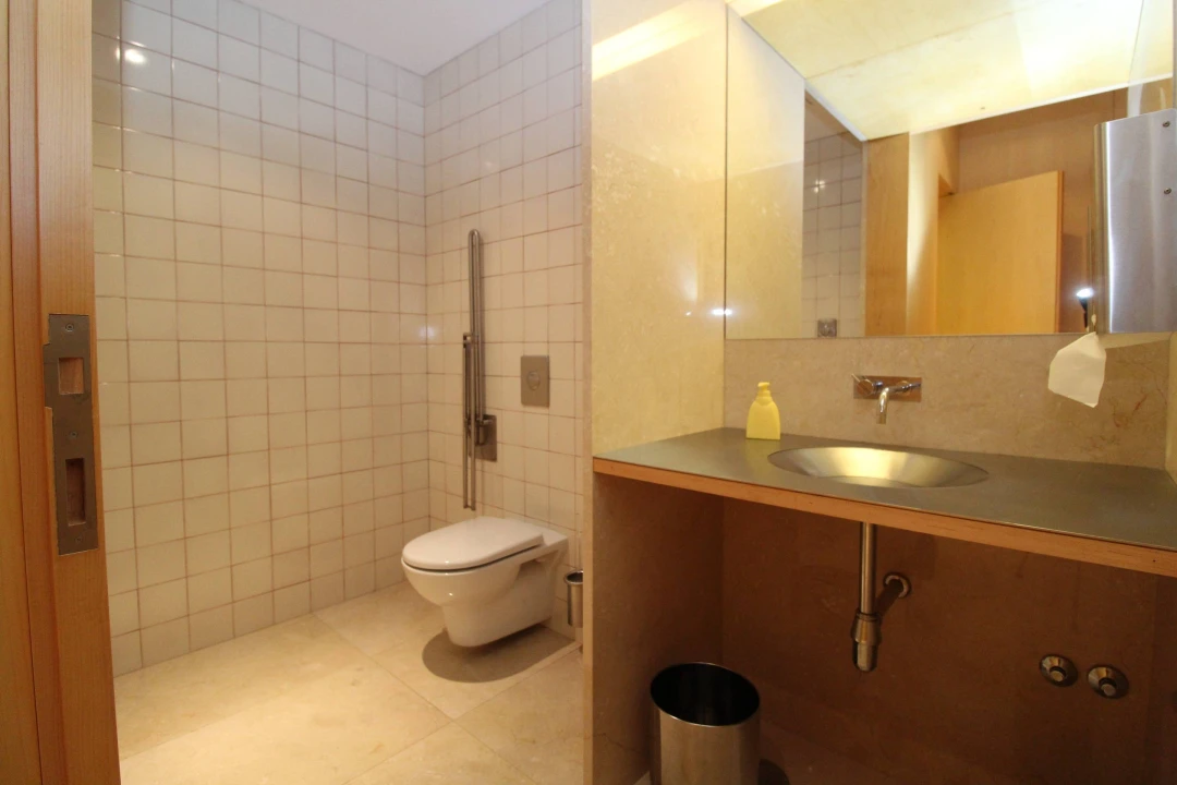 Negócio para Venda em Mafamude e Vilar do Paraíso Foto 5